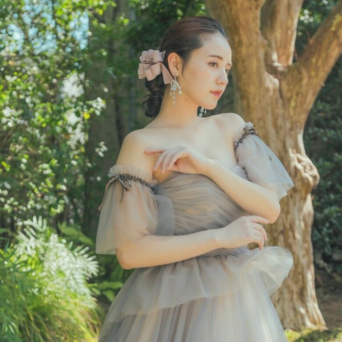 何でも気軽に相談*プランナーが一貫制サポート!スイーツ試食付