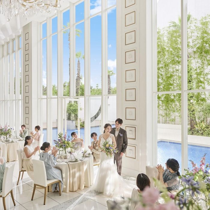 【GW限定特典】2万ギフト×究極の美食体験×リゾート貸切邸宅