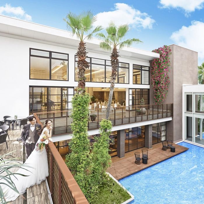 【3連休限定BIGフェスタ】165万円特典&5万円ギフト*豪華4品試食