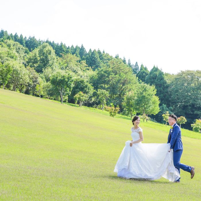 【期間限定】フォトウェディング相談会【キャンペーン開催中】