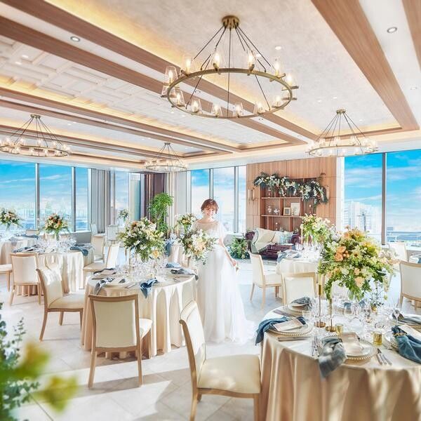 直前OK*ギフト券5千円×140万優待＊特選牛&トリュフ*3.5万試食