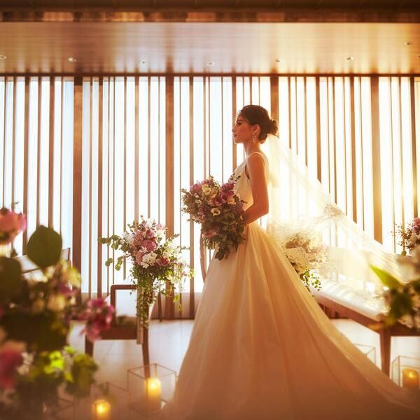 【スマホでＯＫ】自宅でフェア参加♪オンラインor電話相談会