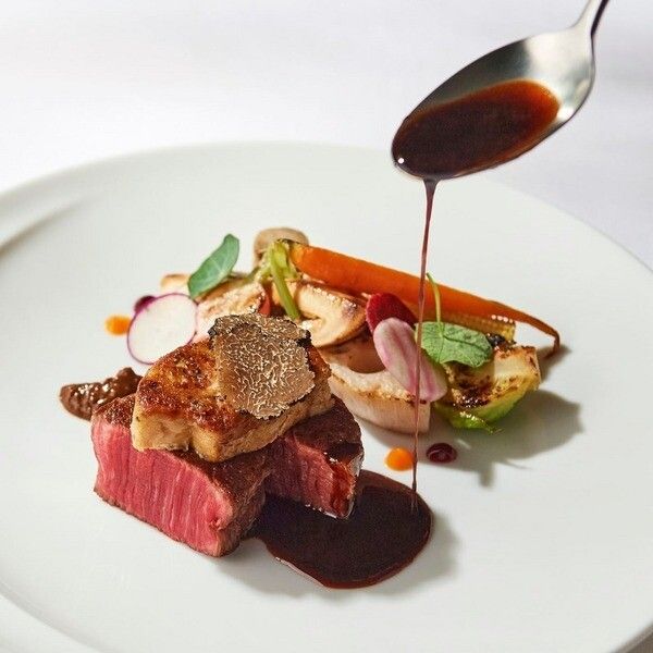 残3席【5千円ギフト＆豪華15大特典付き】特選牛試食×挙式体験