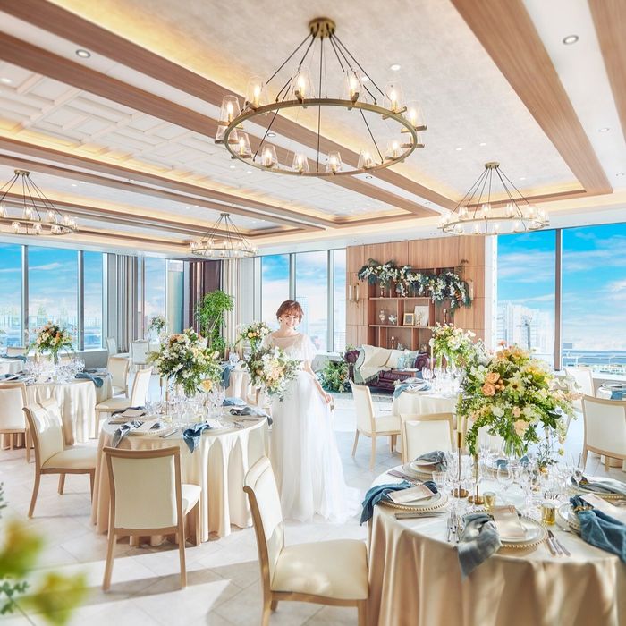 当日OK【150万特典＆5千gift】牛フィレ×真鯛*4万試食＆貸切W