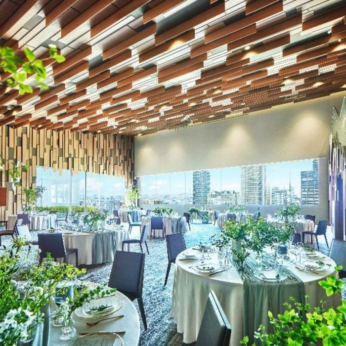 【当館平日人気No1】豪華15大特典×特選牛食べ比べ試食