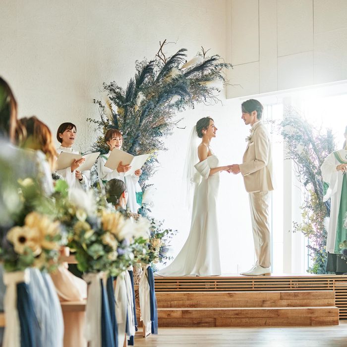 【短時間で気になることだけ】平日お気軽相談◆全館見学会×特製デザート