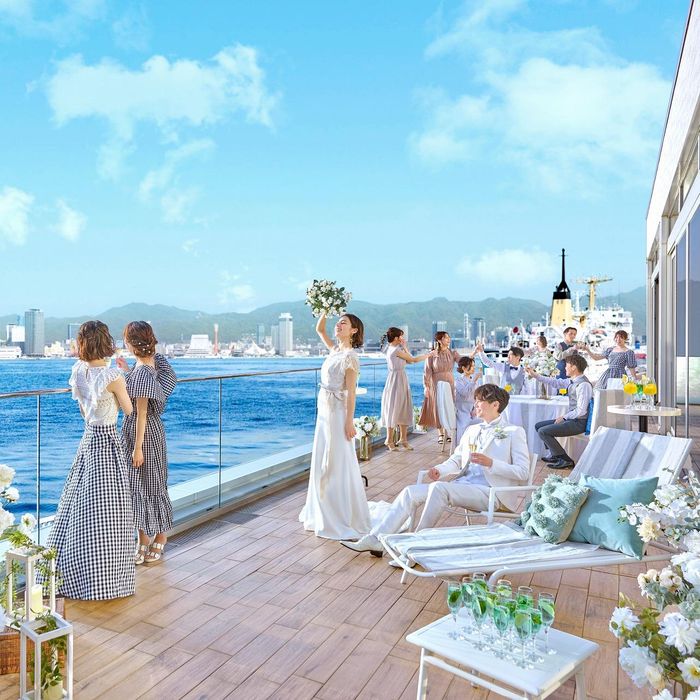 木曜限定【2万ギフト】特別撮影×ミシュラン4万試食×150万特典