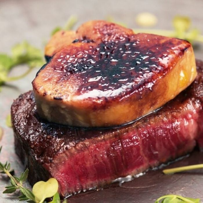 【少人数婚10名~】通年予約OK!感動挙式体験×ハーフコース試食