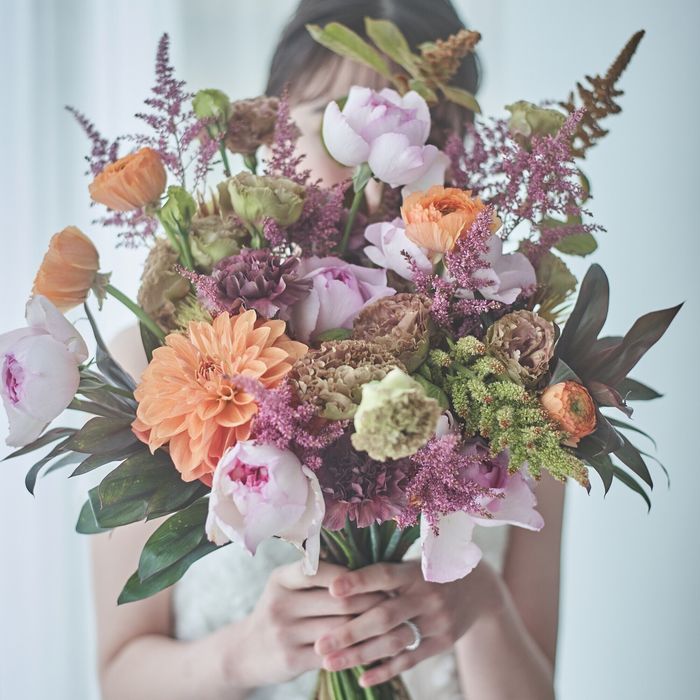 【予算重視の方へ】祝儀払い可！見積もり比較◎×黒毛和牛試食