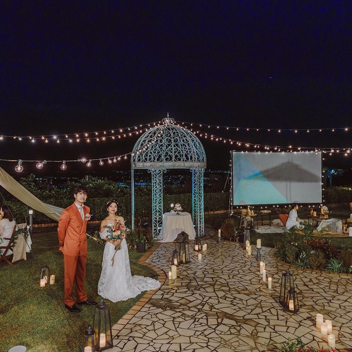 【ガーデンフェア】☆無料試食&最大100万相当特典付☆