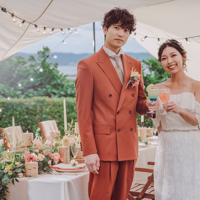 土曜日　【初見学でQUOカード贈呈】1stステップ安心相談フェア