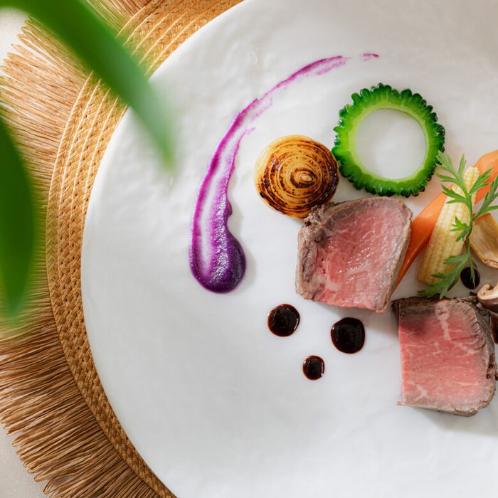 【特別試食会*ご招待券付き】まずは気軽にオンライン相談!