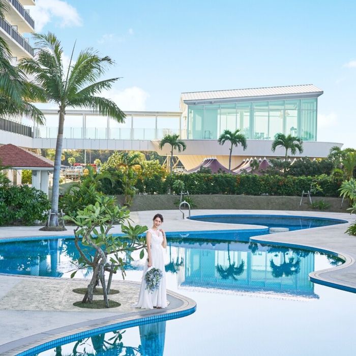 《25周年記念》基本挙式38,500円にてご案内☆