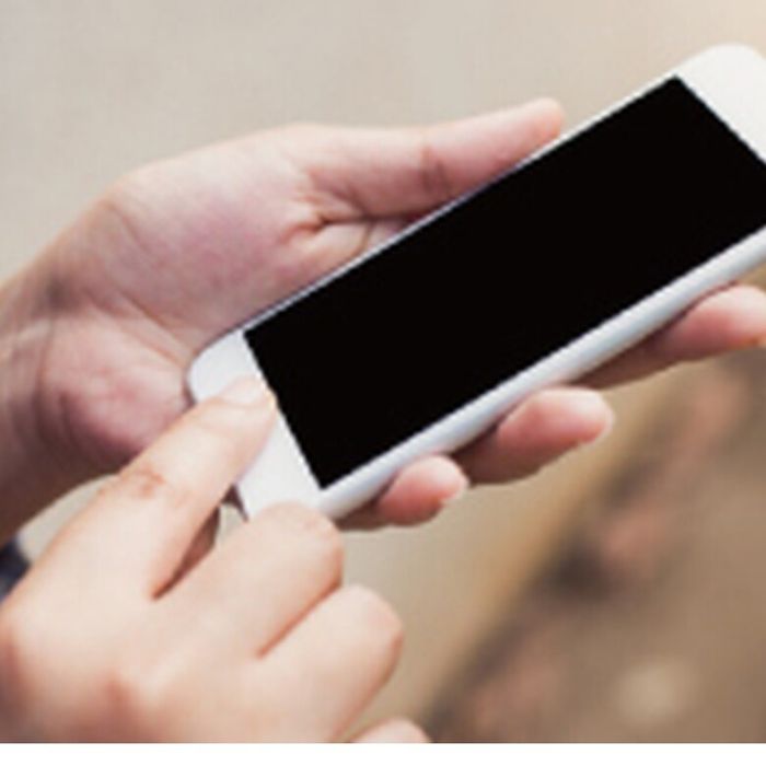 【TEL対応】リゾートの今を確認してみて☆