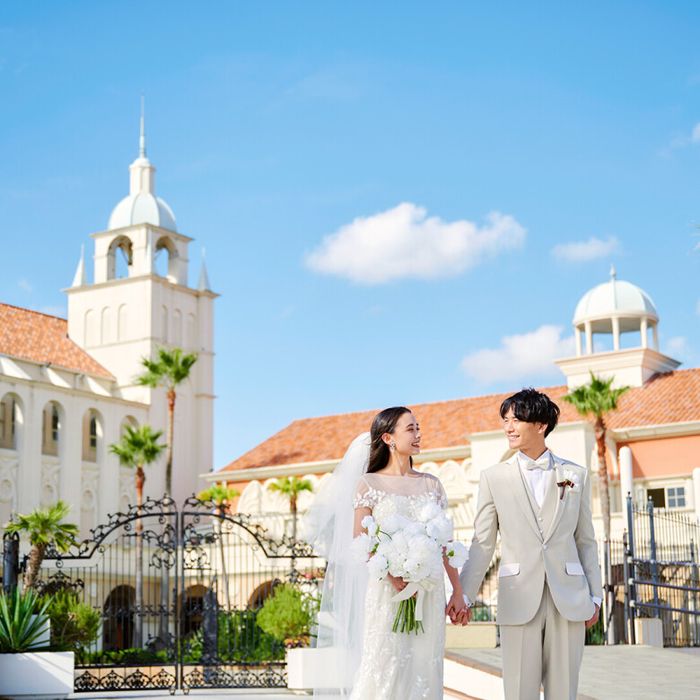 〈少人数*家族婚〉海を望む絶景ビュー!特等席で極上和牛を堪能♪