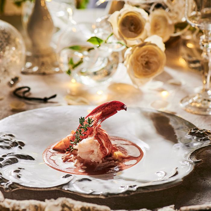 【リニューアル記念★豪華11品コース試食】360°海の絶景会場＊大聖堂＆チャペルで花嫁体験×福岡県1位の糸島フレンチ試食〈MAX特典付〉