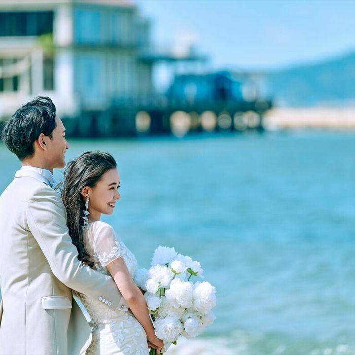 "気軽に見学" 基本相談会（ご相談・見学・お見積・ご試食）