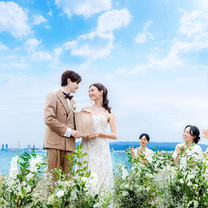 タイパ重視◎［自宅から参加OK］時間がなくても安心！オンラインで館内案内&見積り相談会