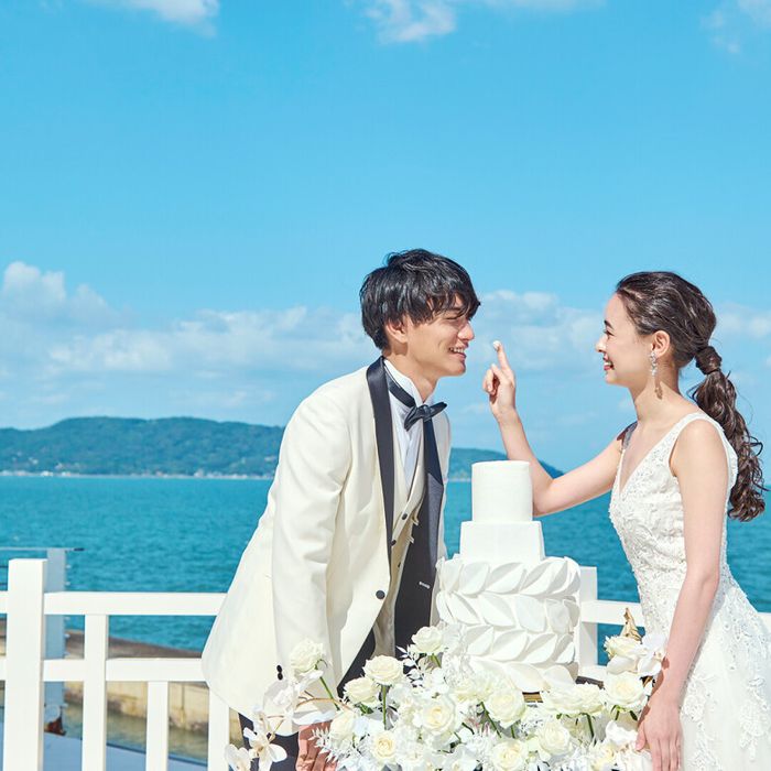 タイパ重視◎［自宅から参加OK］時間がなくても安心！オンラインで館内案内&見積り相談会