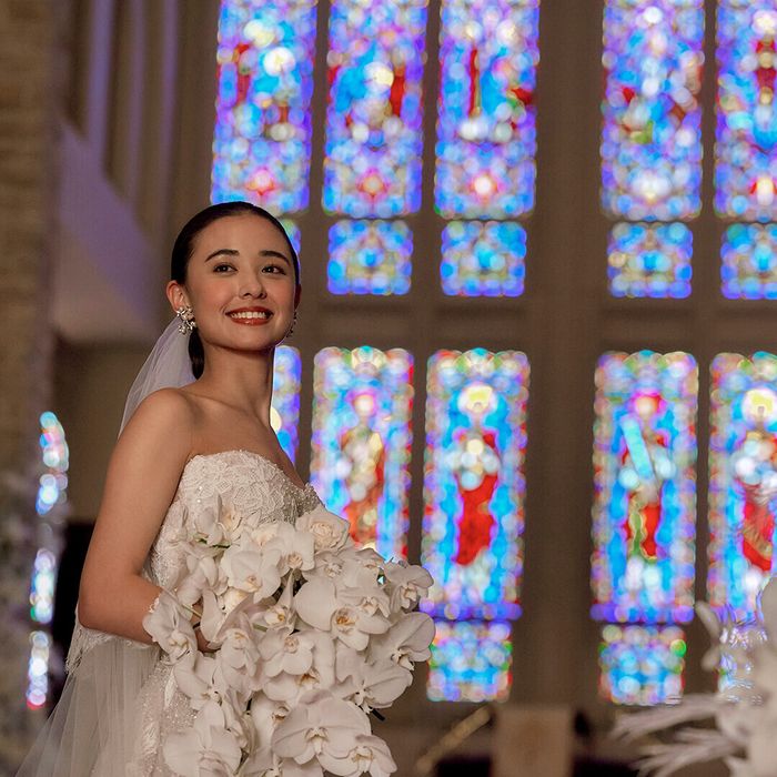 《最旬ドレス×特典》初見学に！大聖堂＆チャペル＊贅沢¥0試食