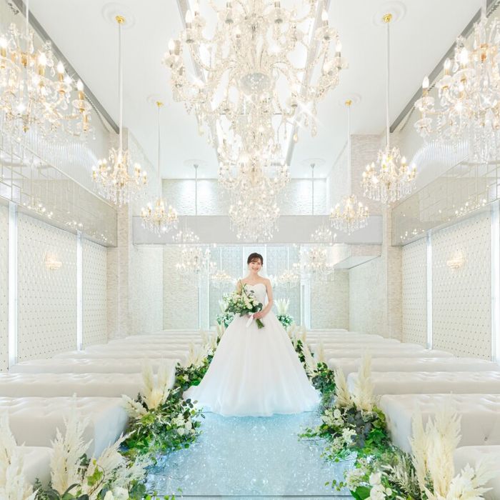 \冬のプレミアムフェア/最大165万円優待×憧れも安心もこだわりも