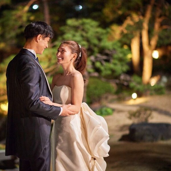 【平日夜も◎】サクッと30分からOK!気軽に相談フェア