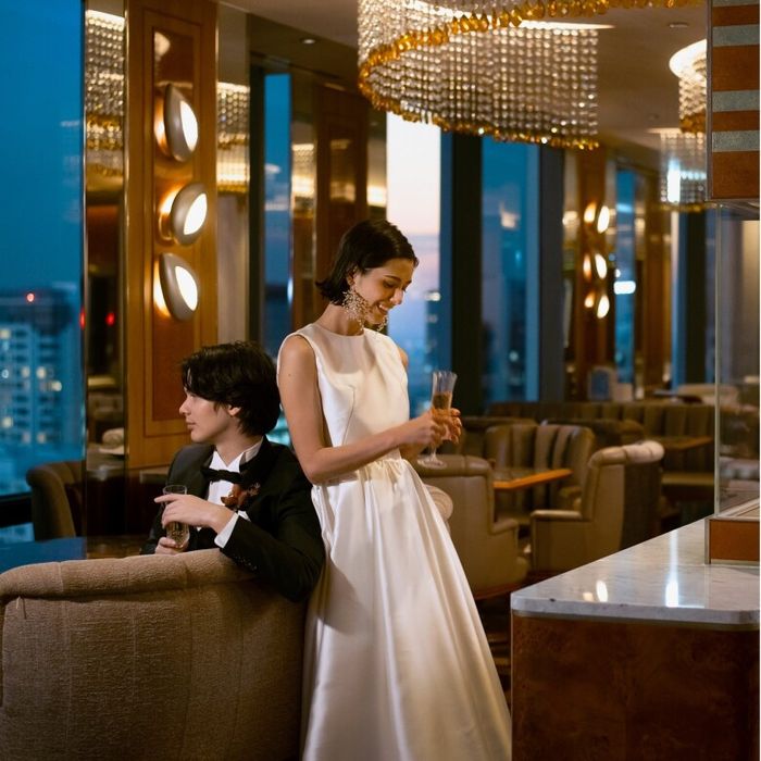 《90分で丸わかり》お仕事帰り*すきま時間にクイック相談会