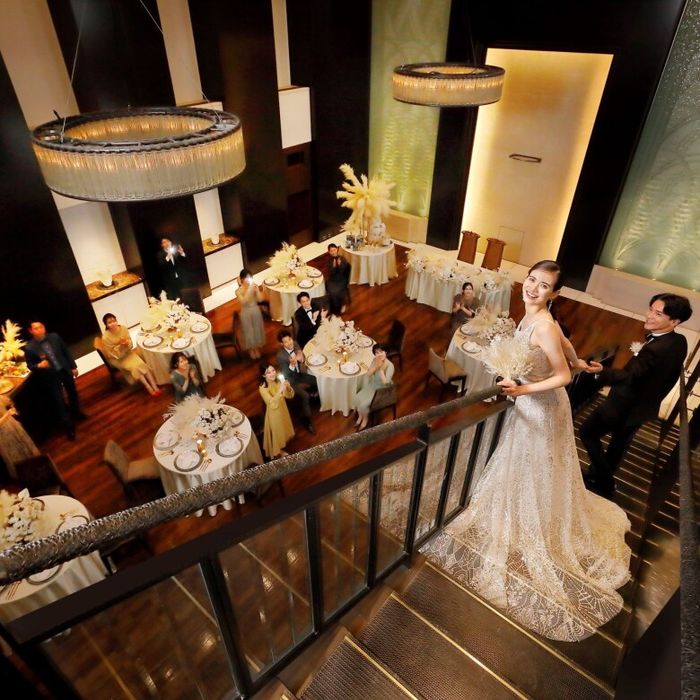 GW限定【150万×ドレス59万優待】教会口コミ1位×熟撰和牛試食×ギフト券1万円