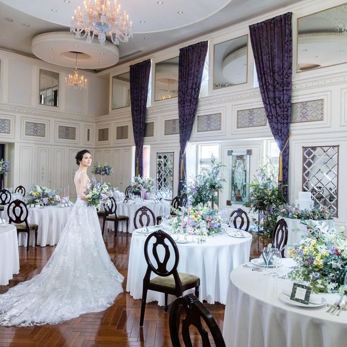 【150万優待×最大1万ギフト】3万円和牛試食＆憧れの独立型教会