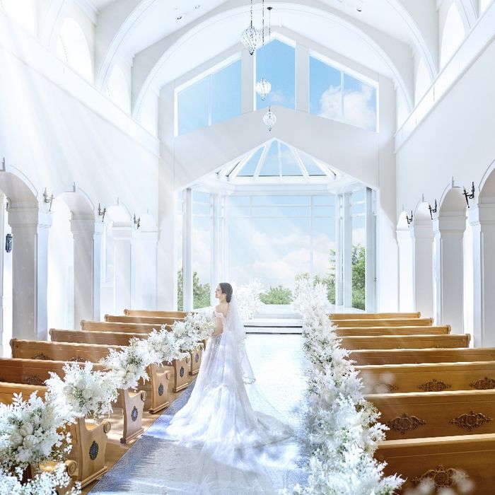 【平日限定SPフェア】全館見学＆4万試食＆最大160万特典付フェア