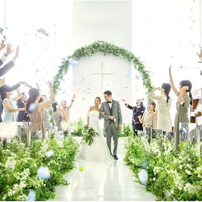 《名駅5分★7万ギフト》ガーデン付邸宅貸切W×フルオーダー試食