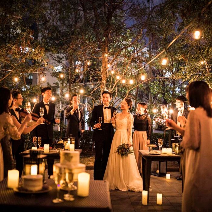 【複数会場検討の方】会場&見積&準備サポートなど徹底比較相談