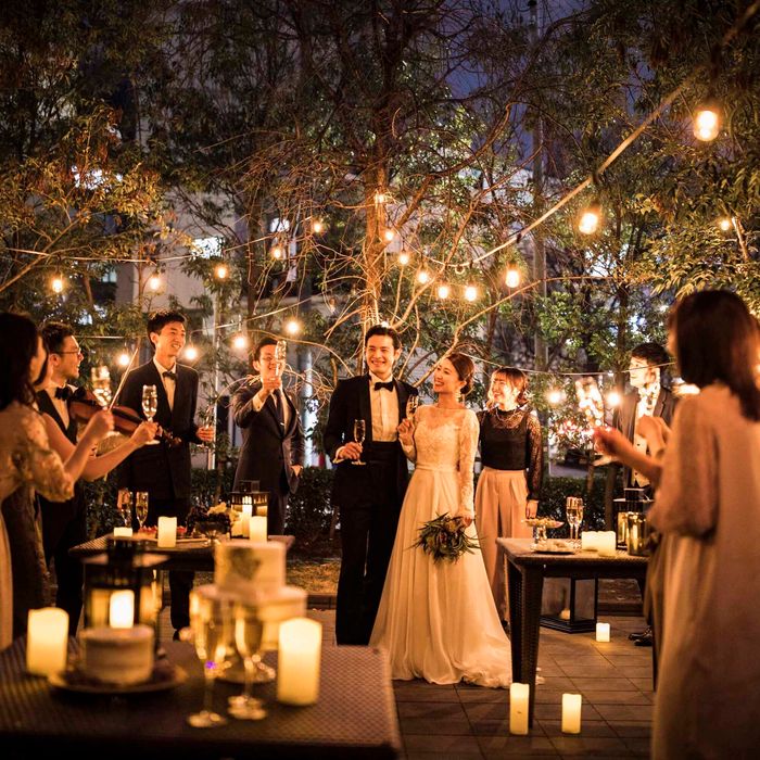 【複数会場検討の方】会場＆見積＆準備サポートなど徹底比較相談