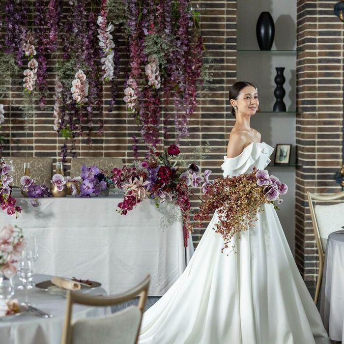 当日OK【複数会場検討の方】会場&見積&準備など徹底比較相談