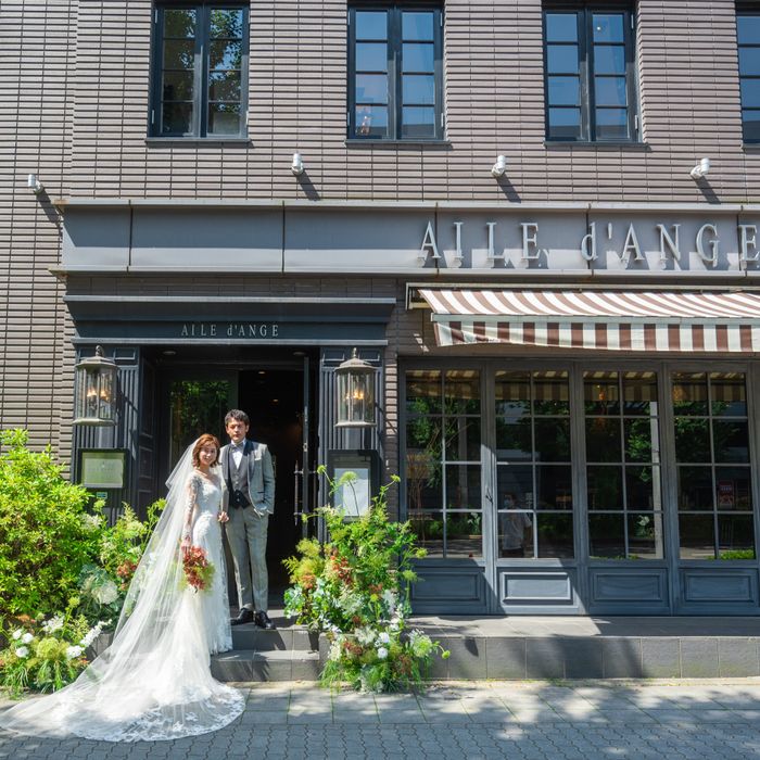 【平日イチオシ★1枠限定】12大特典!フルオーダー食べ比べ試食