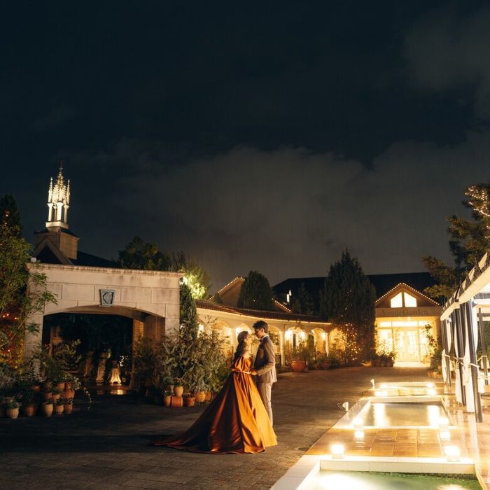 ◆最後の見学にも!◆選べる体験&絶品試食&見積り*比較フェア*