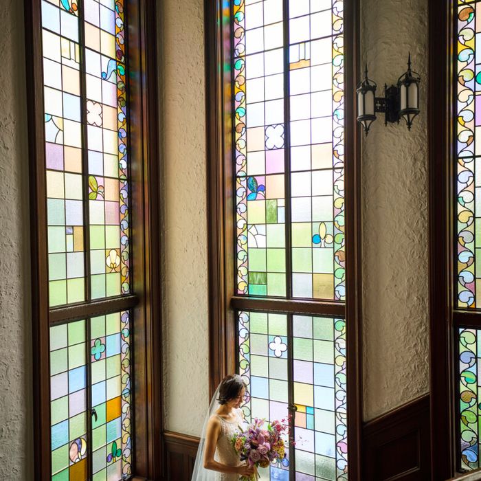 【平日BIG】2万円相当の豪華試食×文化財見学×見積相談