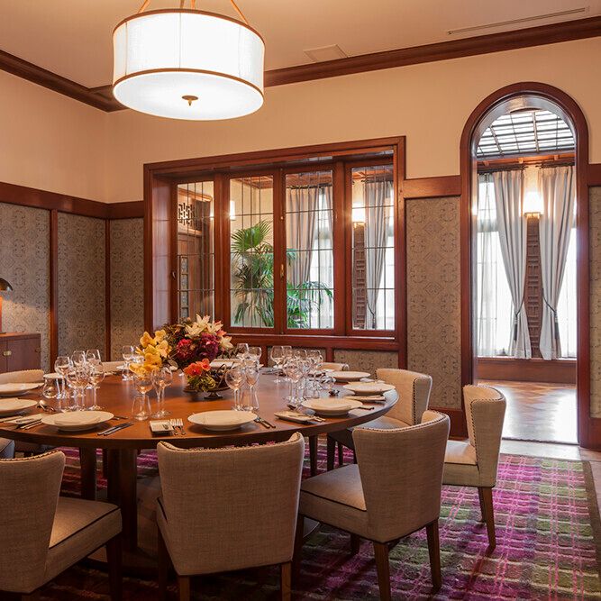 【少人数・アットホーム】感謝を伝えるおもてなし×無料試食