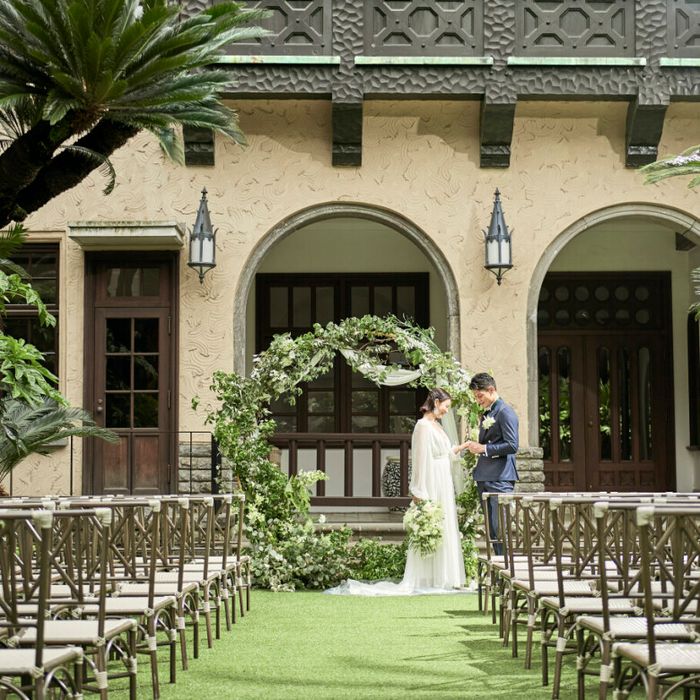 ≪1件目来館特別特典付≫無料試食＋安心の相談会付フェア