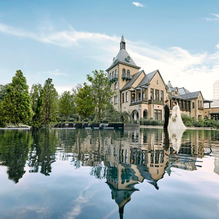 【26年10月以降ご検討の方対象】リニューアル限定特典×豪華試食