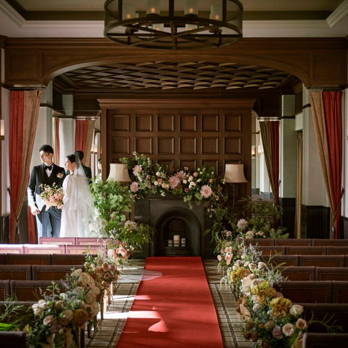 【最大120万円優待】文化財全館ツアー&豪華試食