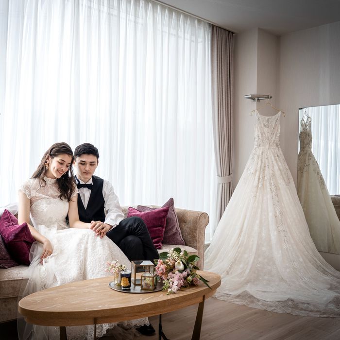 【お盆限定企画】◆年に１度！挙式から衣裳まで最大56万円プレゼントフェア！