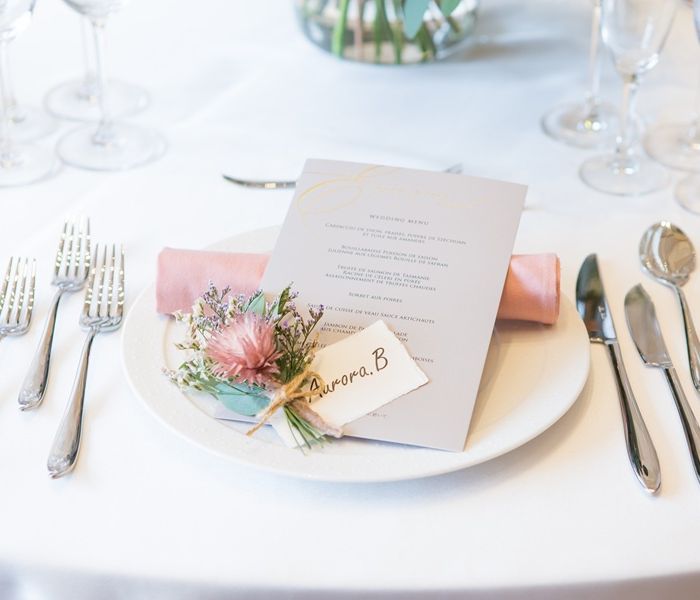 GW限定！お得な-豪華特典付き-G（豪華な）W（ウェディング）プラン