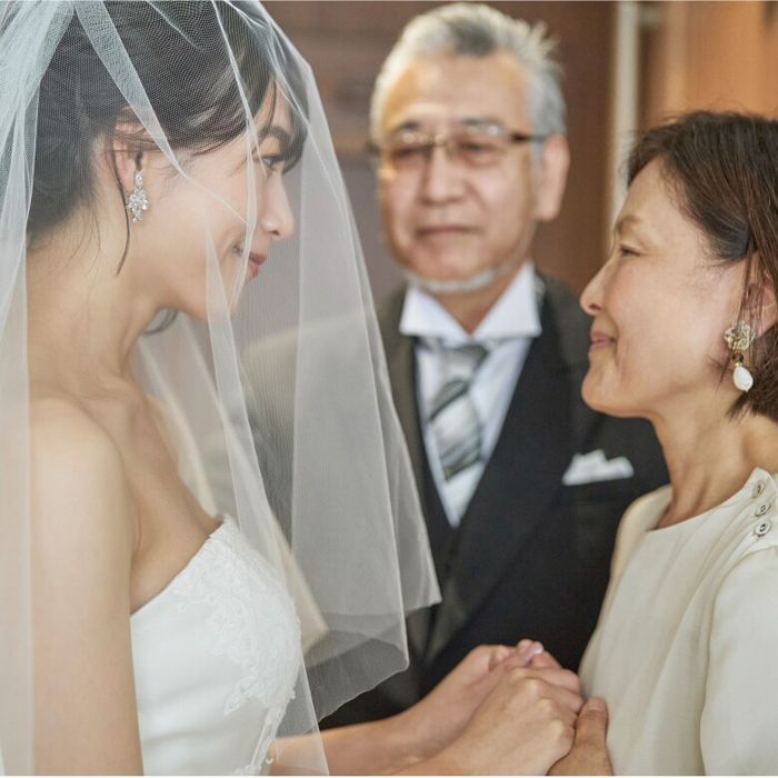 【ラストチャンス!WINTER WEDDING FAIR】