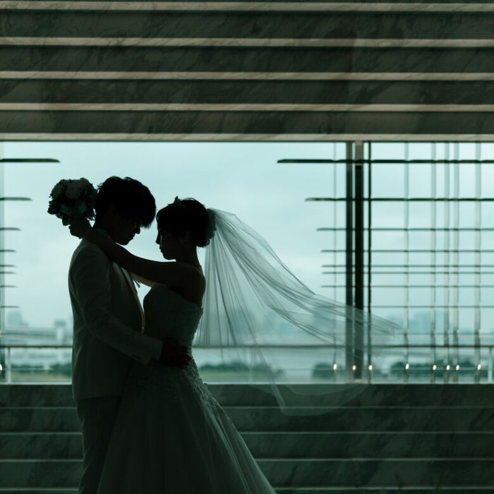 【毎日開催】2人だけの結婚式相談会 準備期間が短くても安心!今から叶える挙式直前フェア