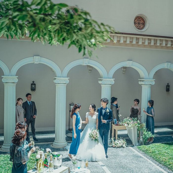 《オンライン相談会》30分～◎360度ビュー見学×見積り相談