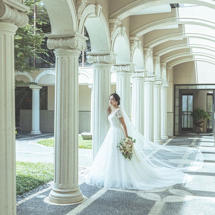 【30分~OK◎オンライン相談】360度ビュー見学×見積り相談