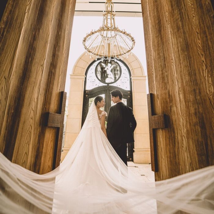 《スタイル別相談》挙式のみ・フォトウエディング・フォト＆会食