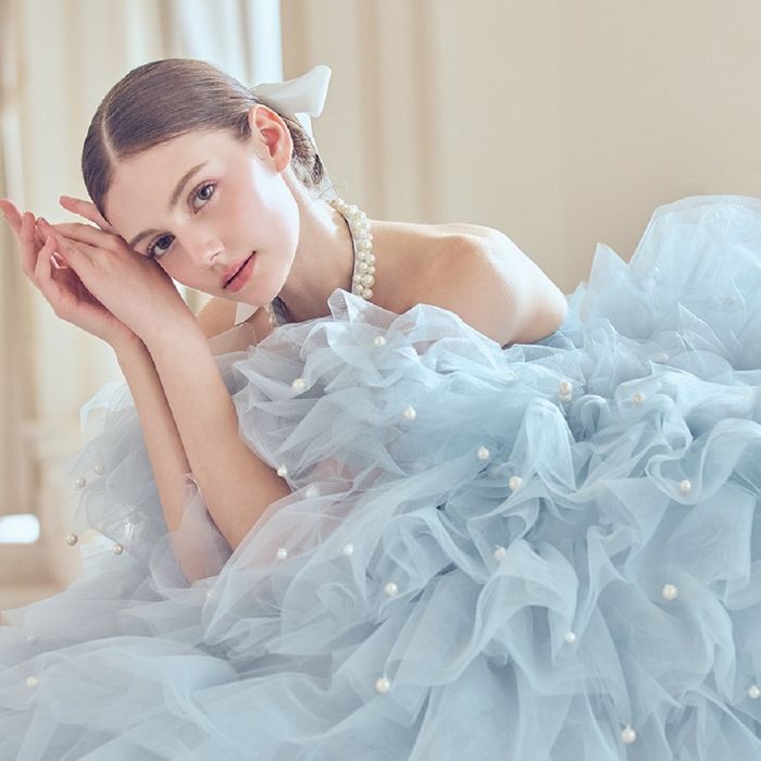 ご予約受付中【BIGイベント】はなよめマーケット2025  12/7～14