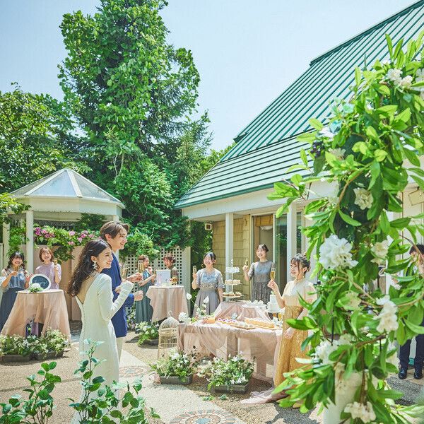 ≪ラスト見学は迷わずコレ≫絶品試食付き♪しっかり比較で納得！